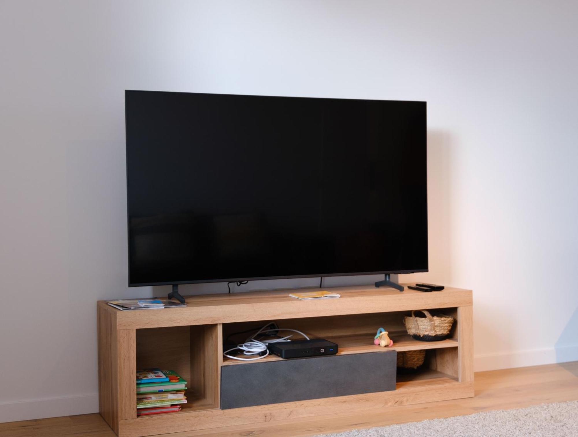Prachtig Duplex Appartement Met Balkon Te Wenduine De Haan Zewnętrze zdjęcie