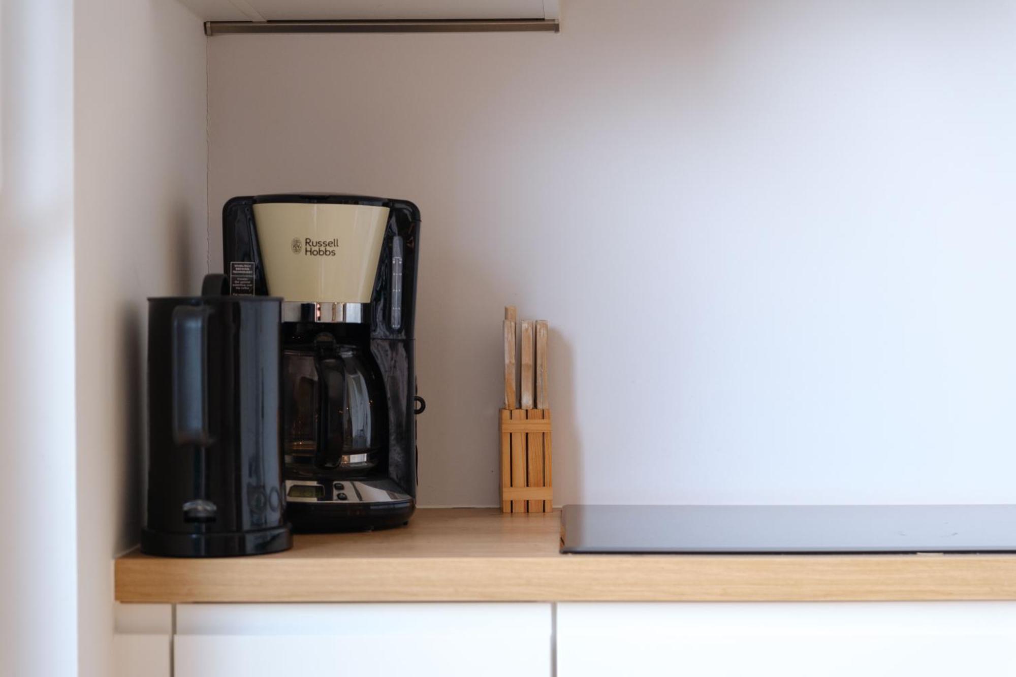Prachtig Duplex Appartement Met Balkon Te Wenduine De Haan Zewnętrze zdjęcie