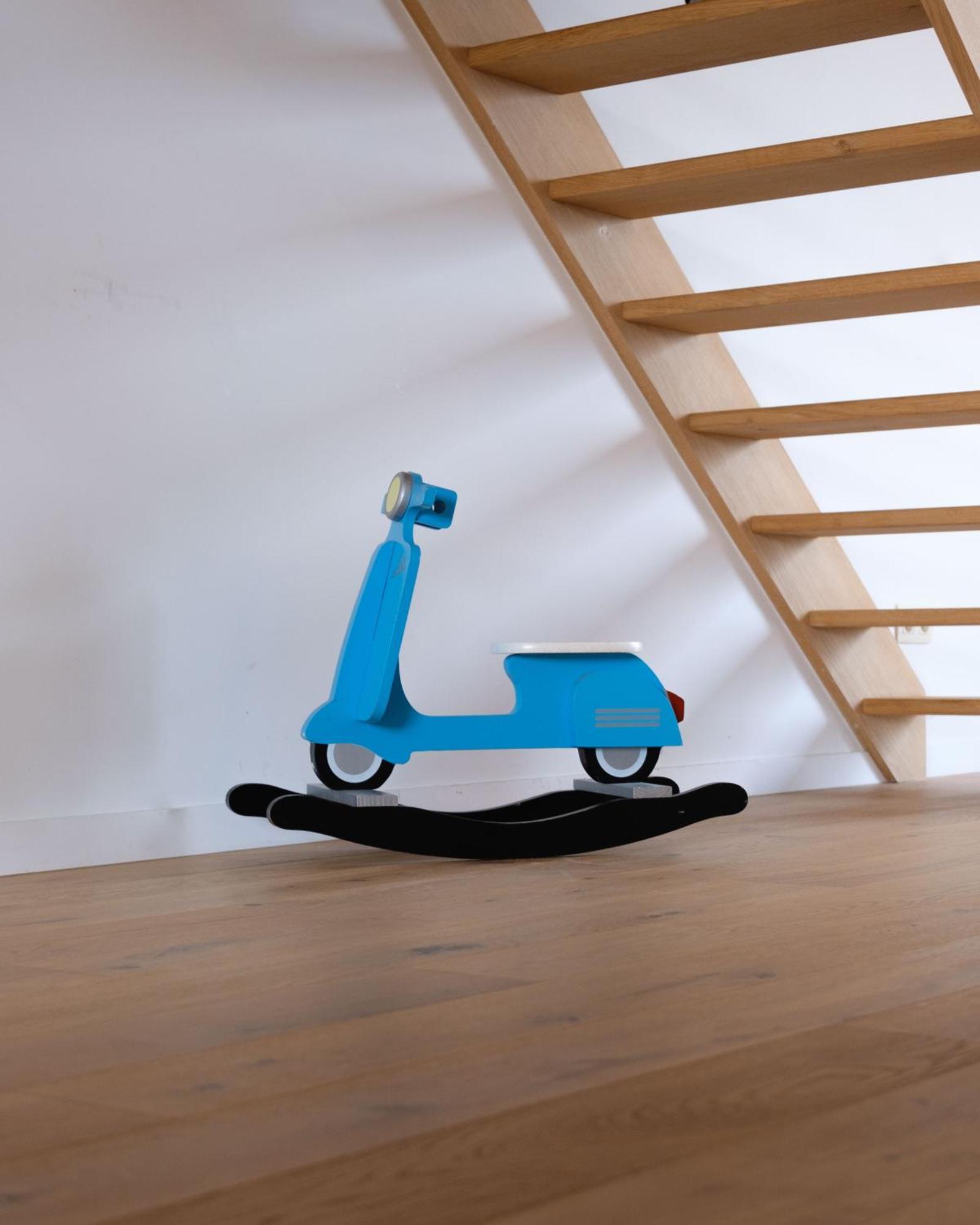 Prachtig Duplex Appartement Met Balkon Te Wenduine De Haan Zewnętrze zdjęcie